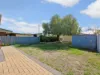 76a Henry Street, East Cannington, WA 6107-Image