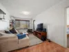 76a Henry Street, East Cannington, WA 6107-Image