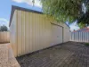 76a Henry Street, East Cannington, WA 6107-Image