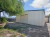 76a Henry Street, East Cannington, WA 6107-Image