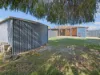 76a Henry Street, East Cannington, WA 6107-Image