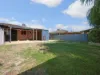 76a Henry Street, East Cannington, WA 6107-Image