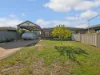 76a Henry Street, East Cannington, WA 6107-Image