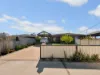 76a Henry Street, East Cannington, WA 6107-Image