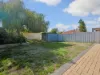 76a Henry Street, East Cannington, WA 6107-Image