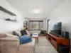 76a Henry Street, East Cannington, WA 6107-Image