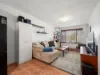 76a Henry Street, East Cannington, WA 6107-Image