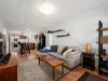76a Henry Street, East Cannington, WA 6107-Image