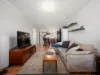 76a Henry Street, East Cannington, WA 6107-Image