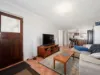 76a Henry Street, East Cannington, WA 6107-Image
