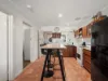 76a Henry Street, East Cannington, WA 6107-Image