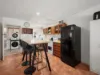 76a Henry Street, East Cannington, WA 6107-Image