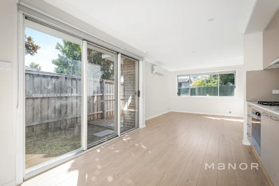 76A Moxhams Road, Winston Hills, NSW 2153