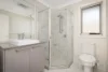 76A Moxhams Road, Winston Hills, NSW 2153-Image