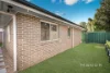 76A Moxhams Road, Winston Hills, NSW 2153-Image