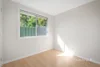 76A Moxhams Road, Winston Hills, NSW 2153-Image
