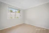 76A Moxhams Road, Winston Hills, NSW 2153-Image