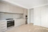 76A Moxhams Road, Winston Hills, NSW 2153-Image