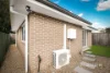 76A Moxhams Road, Winston Hills, NSW 2153-Image