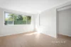 76A Moxhams Road, Winston Hills, NSW 2153-Image
