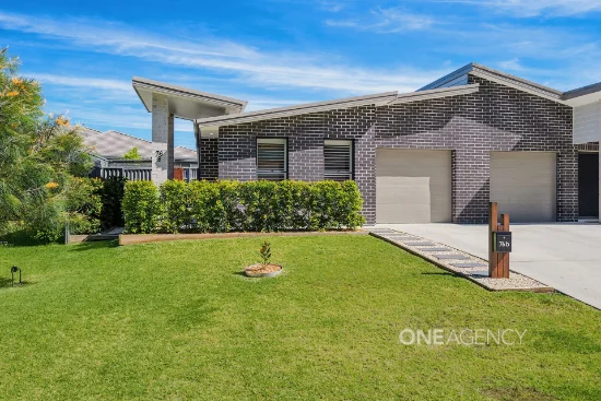 76B Glenview Drive, Wauchope, NSW 2446
