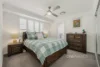 76B Glenview Drive, Wauchope, NSW 2446-Image