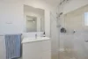 76B Glenview Drive, Wauchope, NSW 2446-Image
