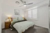 76B Glenview Drive, Wauchope, NSW 2446-Image