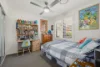 76B Glenview Drive, Wauchope, NSW 2446-Image