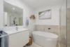 76B Glenview Drive, Wauchope, NSW 2446-Image