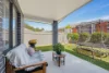 76B Glenview Drive, Wauchope, NSW 2446-Image