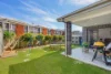 76B Glenview Drive, Wauchope, NSW 2446-Image