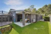 76B Glenview Drive, Wauchope, NSW 2446-Image