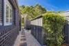 76B Glenview Drive, Wauchope, NSW 2446-Image