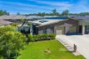 76B Glenview Drive, Wauchope, NSW 2446-Image