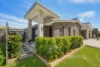 76B Glenview Drive, Wauchope, NSW 2446-Image