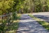 76B Glenview Drive, Wauchope, NSW 2446-Image