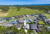 76B Glenview Drive, Wauchope, NSW 2446-Image