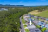 76B Glenview Drive, Wauchope, NSW 2446-Image