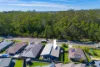 76B Glenview Drive, Wauchope, NSW 2446-Image