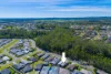 76B Glenview Drive, Wauchope, NSW 2446-Image