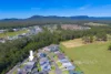 76B Glenview Drive, Wauchope, NSW 2446-Image