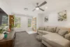 76B Glenview Drive, Wauchope, NSW 2446-Image