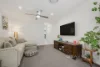 76B Glenview Drive, Wauchope, NSW 2446-Image