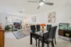 76B Glenview Drive, Wauchope, NSW 2446-Image