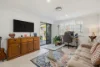76B Glenview Drive, Wauchope, NSW 2446-Image