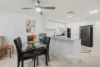 76B Glenview Drive, Wauchope, NSW 2446-Image