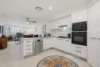 76B Glenview Drive, Wauchope, NSW 2446-Image