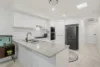 76B Glenview Drive, Wauchope, NSW 2446-Image