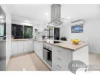 77/171-179 Coombabah Road, Runaway Bay, Qld 4216